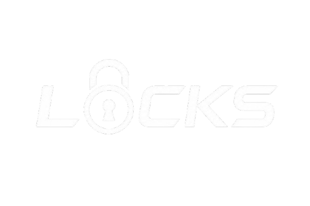 Locks Logo